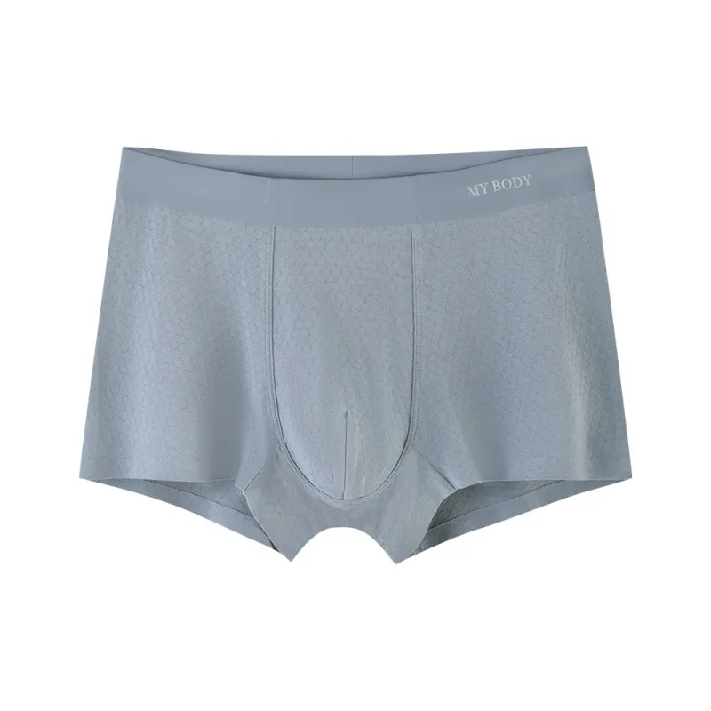 MY BODY Underpants Men's 1 Pack-10