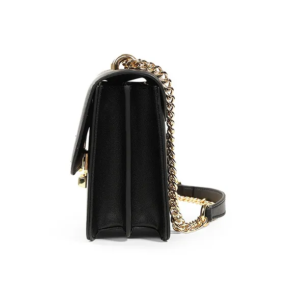 Teenmix Shoulder Bags-2