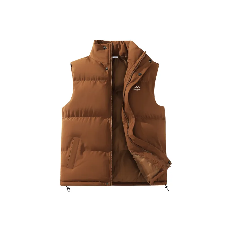 Warrior Huichao Wings Collection Vest Unisex-15