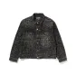 Black BKX