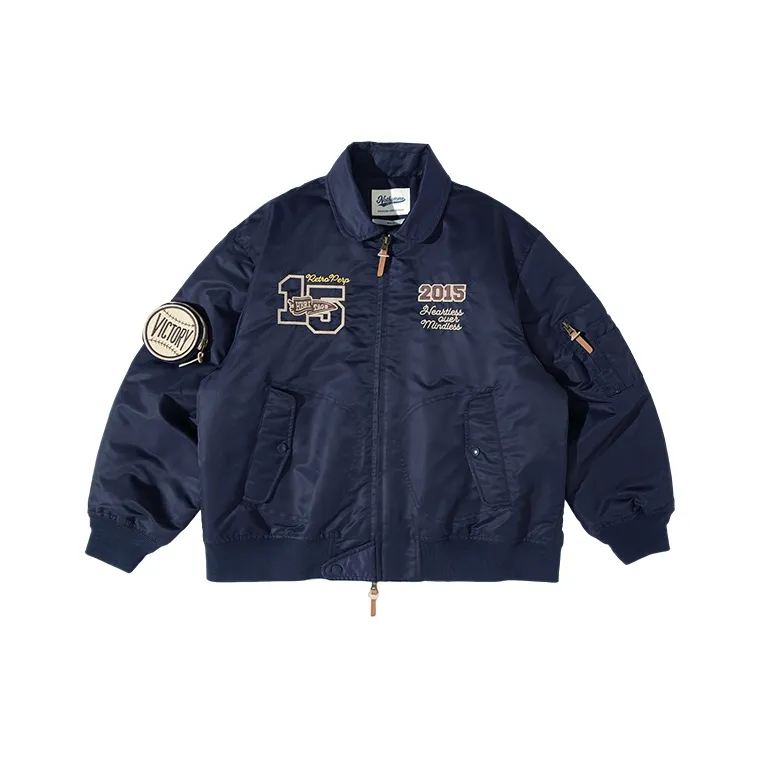 NOTHOMME Puffer Jackets Unisex-0