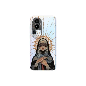 JIONG BEAR Phone Cases