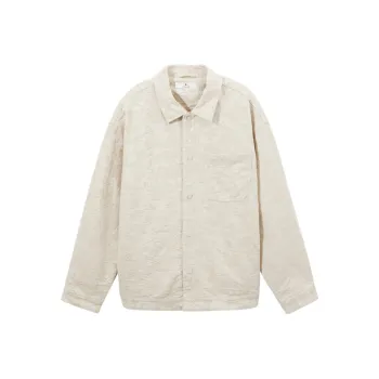 Hotwind Jackets & Coats Men's Beige