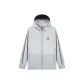 Glacier Gray