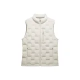 [Turtleneck]Birch
