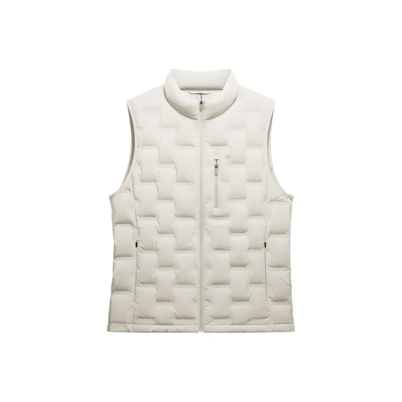 BANANA IN Vests Men-20
