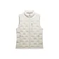 [Turtleneck]Birch