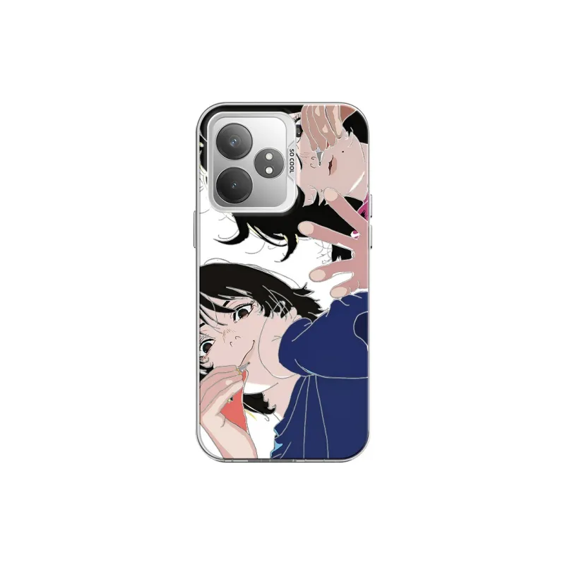 MANQIN Phone Cases-8