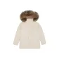 Light Beige