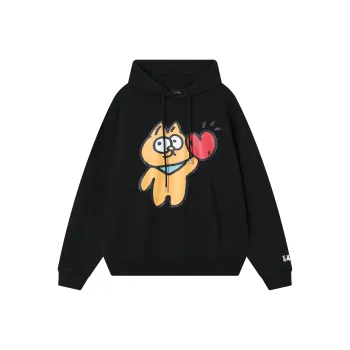 ER Sweatshirts Unisex