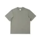 Gray Green 230g Loose Fit