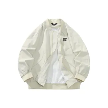 Tre Club Jackets Unisex