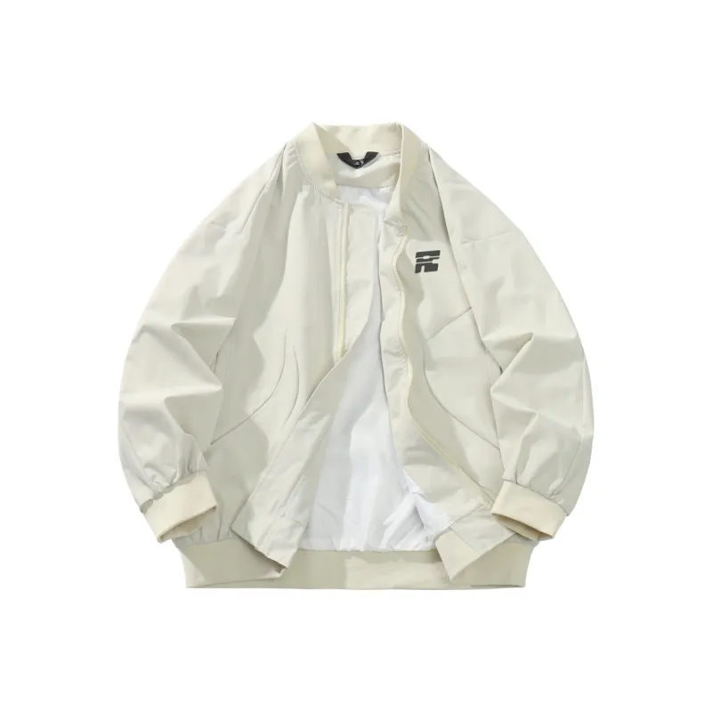 Tre Club Jackets Unisex-0