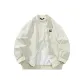 Light Khaki