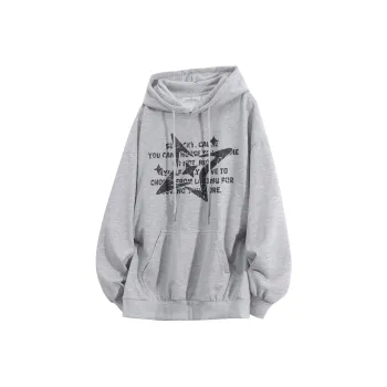 LIVINGTOWN Sweatshirts Unisex
