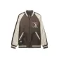 BWD/Brown