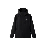 Phantom Black