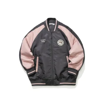 Nautica White Sail Jackets Coats Unisex