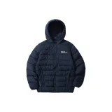 Royal Blue/1010