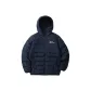 Royal Blue/1010