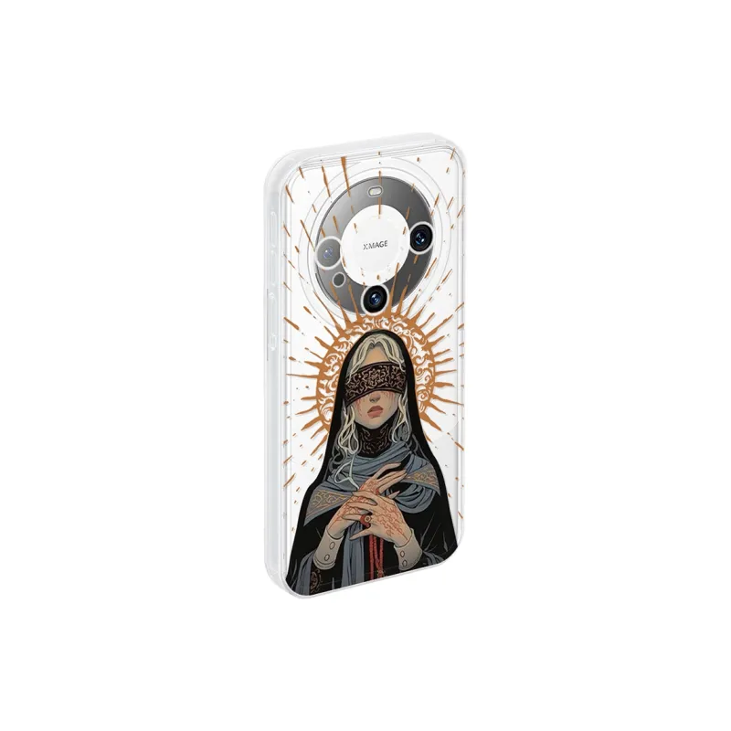 JIONG BEAR Phone Cases-1
