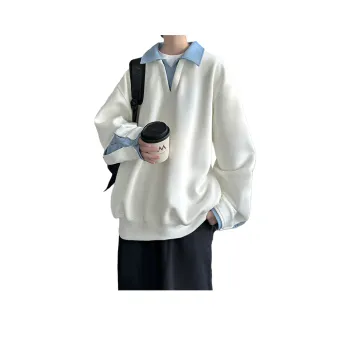 FRQ Sweatshirts Unisex