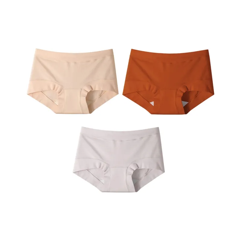 Top Melon Underpants Women's 3 Pack-24