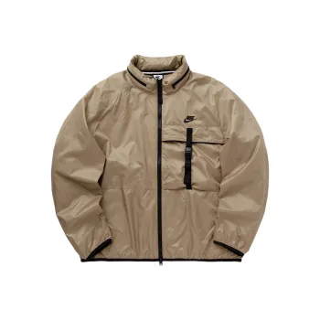 Nike Sportswear Tech Woven Men's N24 Packable Lined Jacket