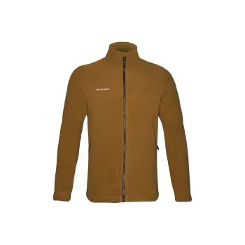 MAMMUT InnominataML Jackets Coats Men's