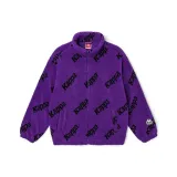 Purple-4710