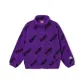 Purple-4710