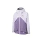 Healing Pink/Satin Gray Purple