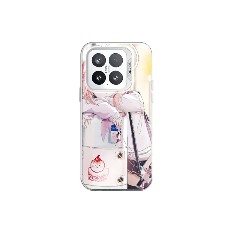 MANQIN Phone Cases-17