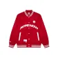 Red RDD