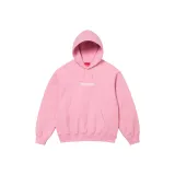 Dark Pink/Dusty Pink