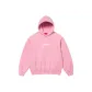 Dark Pink/Dusty Pink