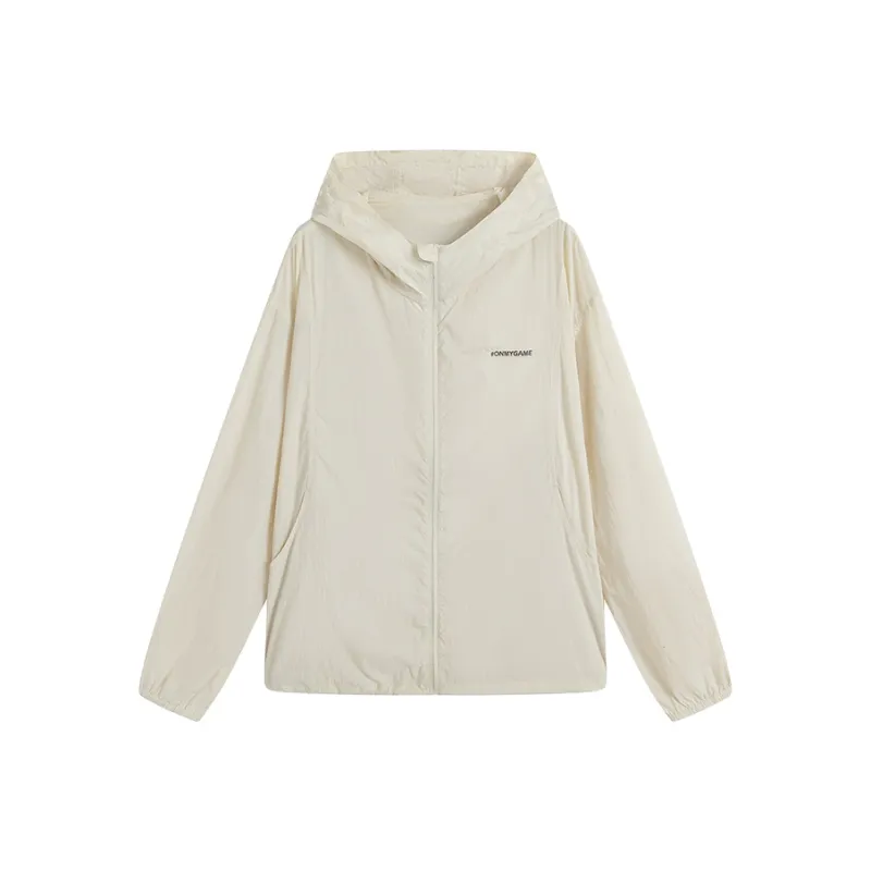 OMG! Jackets Unisex-2