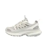 Mist Gray Ivory