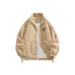 Light Khaki