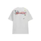 White Heather Gray