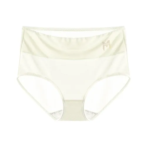 Urban Beauty Underpants Women's Combo Set