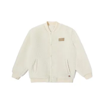 Dickies Jackets Unisex