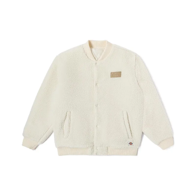 Dickies Jackets Unisex-4