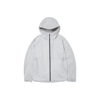 KOLON SPORT Jackets & Coats Men's