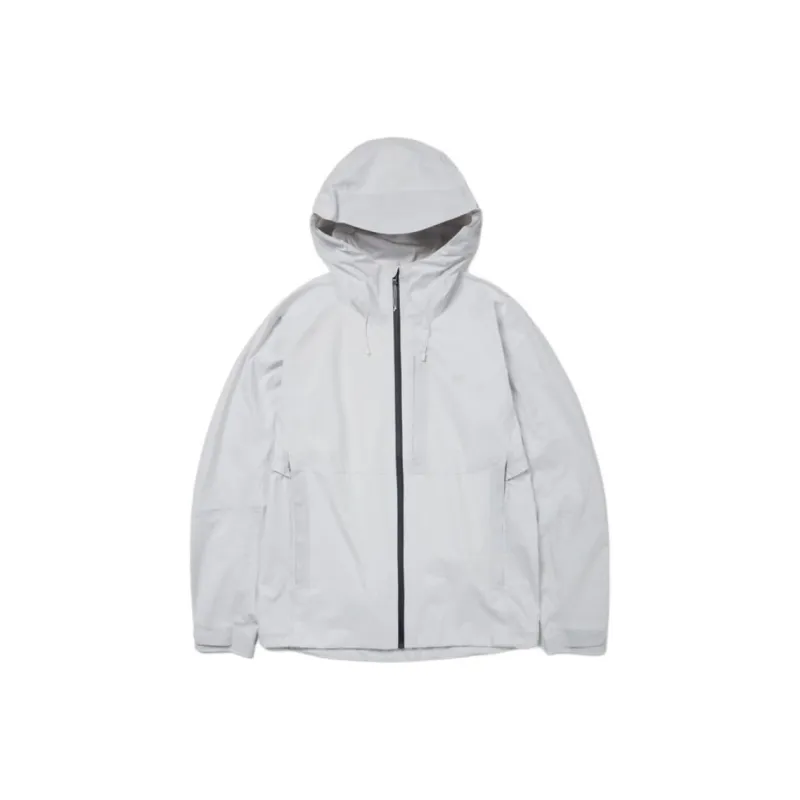 KOLON SPORT Jackets & Coats Men's-0