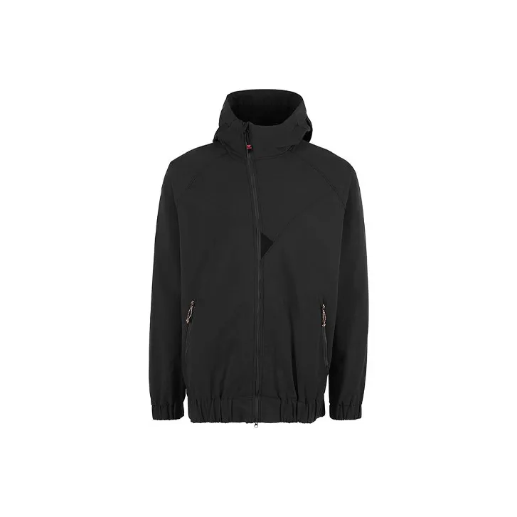 Klattermusen Jackets Men-4