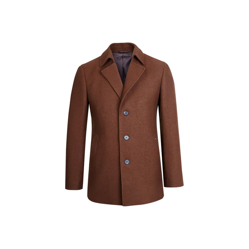 JODOLL Coats Men-0