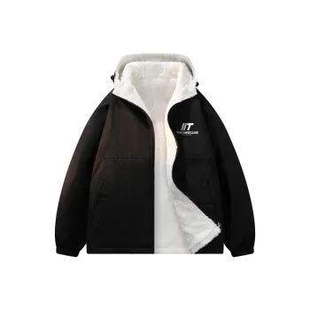 TUCANO Jackets Unisex