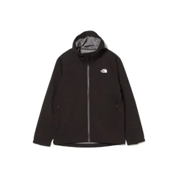 The North Face X Beams Jackets Men