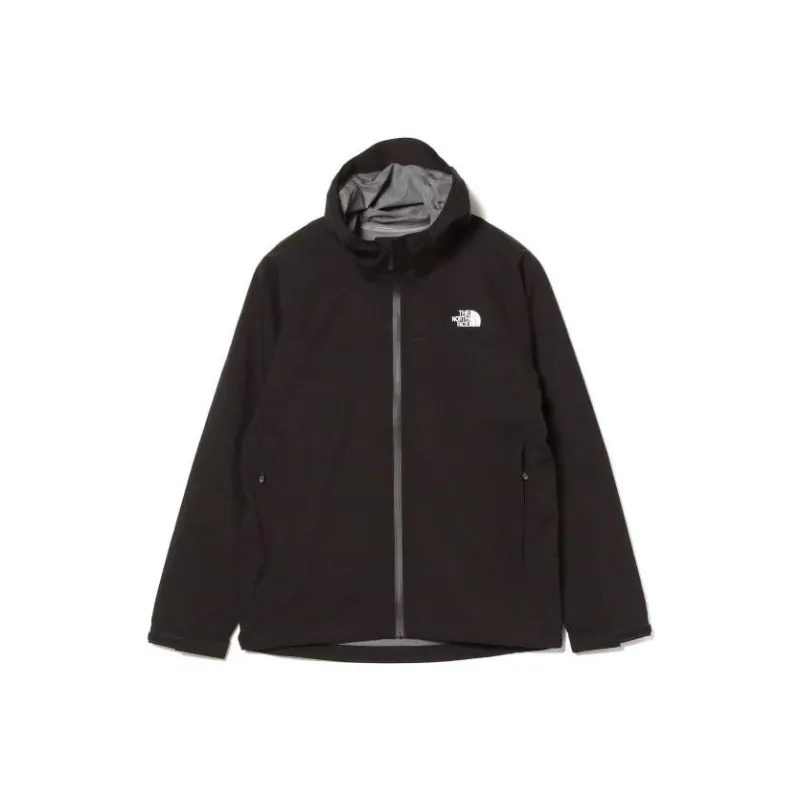 The North Face X Beams Jackets Men-0